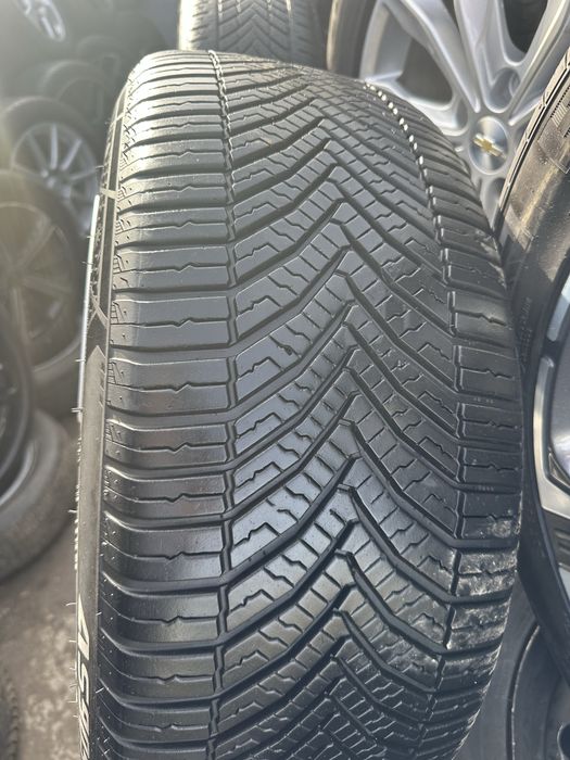 Malibu 2 premer r19 diska balon