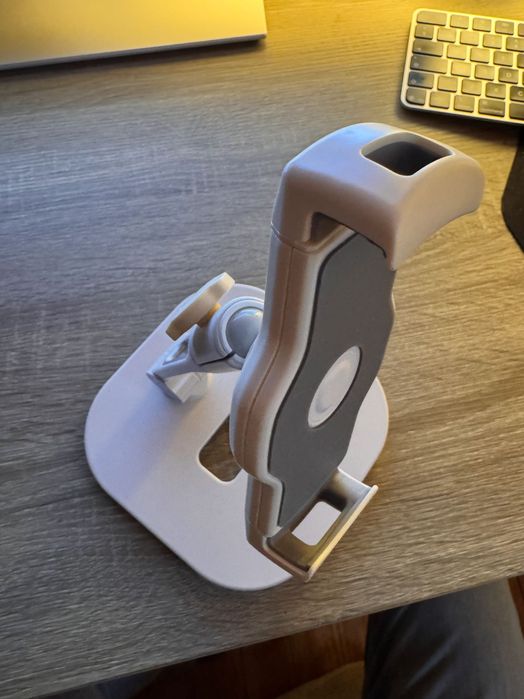 Ringke stand / suport tableta / telefon