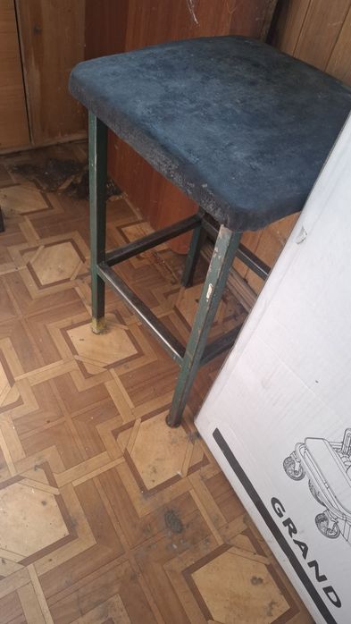 Стулчики бу для вас