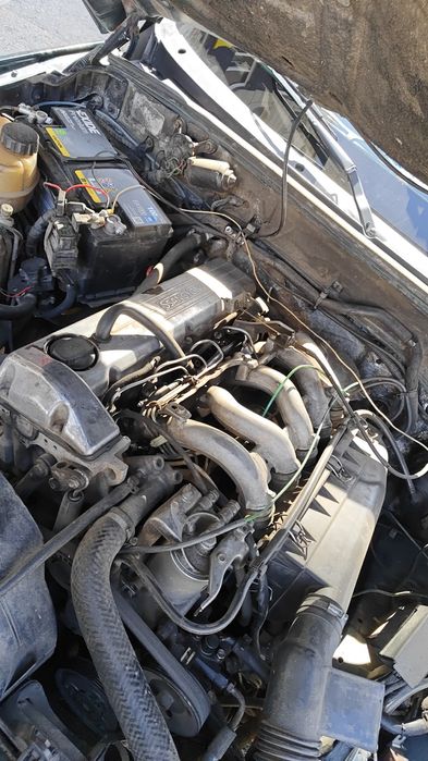 Обмен варианты  или продаи