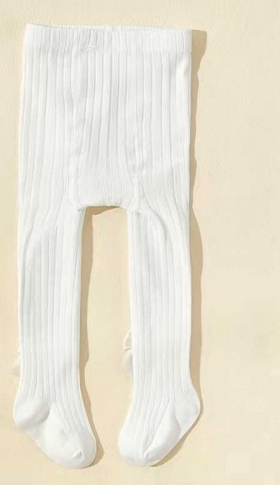 3бр Комплект Детски Чорапогащи