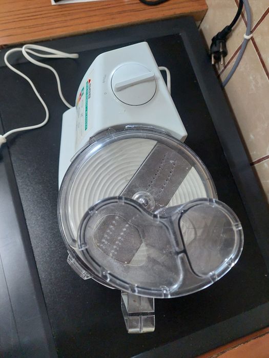 Robot bucatarie second hand