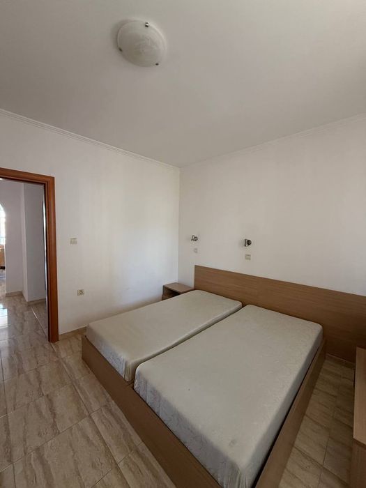 Продава се Тристаен апартамент в Свети Влас - 90 кв.м за 1400 €/кв.м - Снимка #5