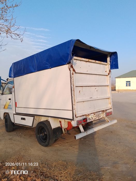 Labo moshin holati zoʻr