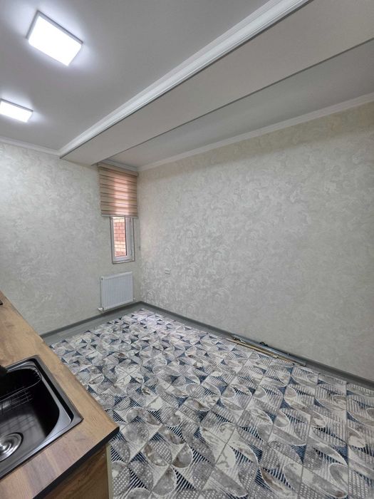 2 xonali 75m² 7-qavat.#2x #562a