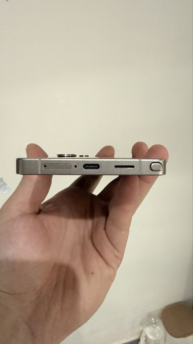 Samsung 25 ultra в идеальном состоянии