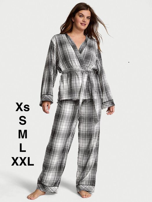 Pijama Victoria’s secret original