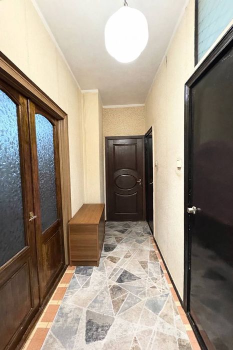 Продажа 2/4/9 массив Хумоюн. 
Мирзо Улугбекский район.
Улучшенная план