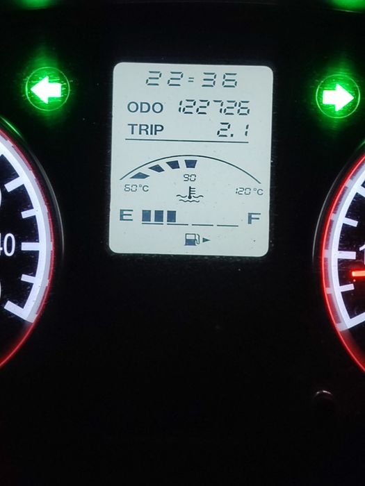 Т30.шинарэ гурзавик.сэпли