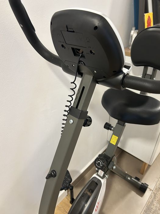 Bicicleta pliabila