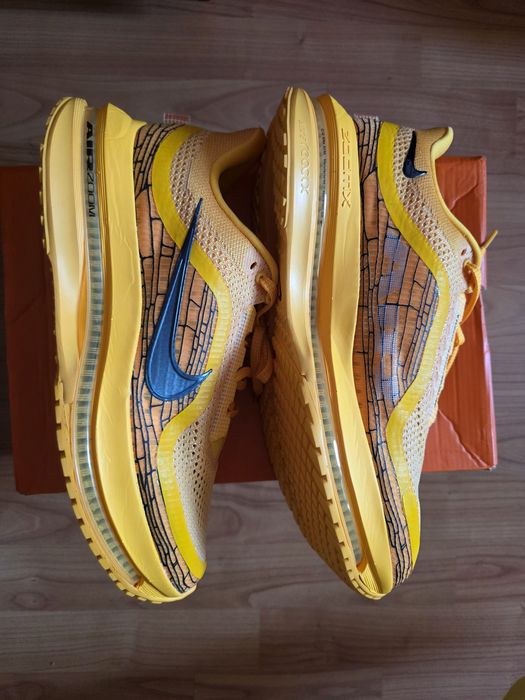 Nike Pegasus Premium 44.5 original and new