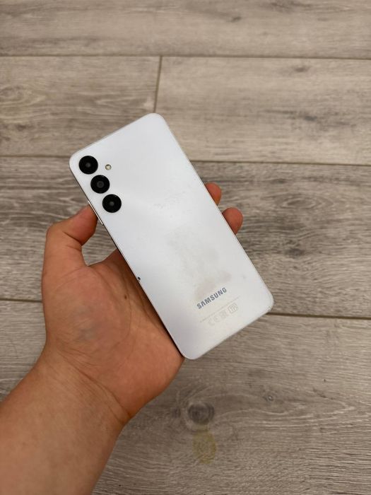 Samsung a05s 128