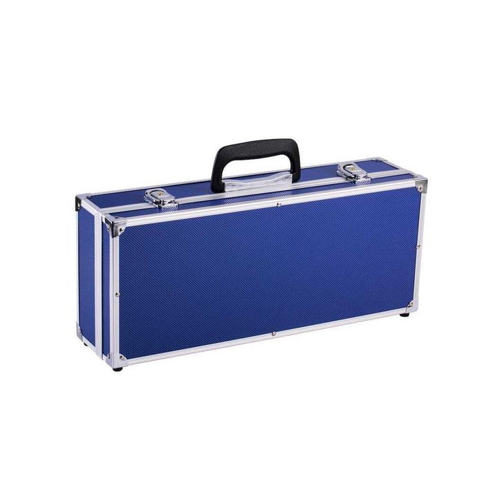 Incalzitor cu inductie 1500 W, pentru deblocare șuruburi, piulite,