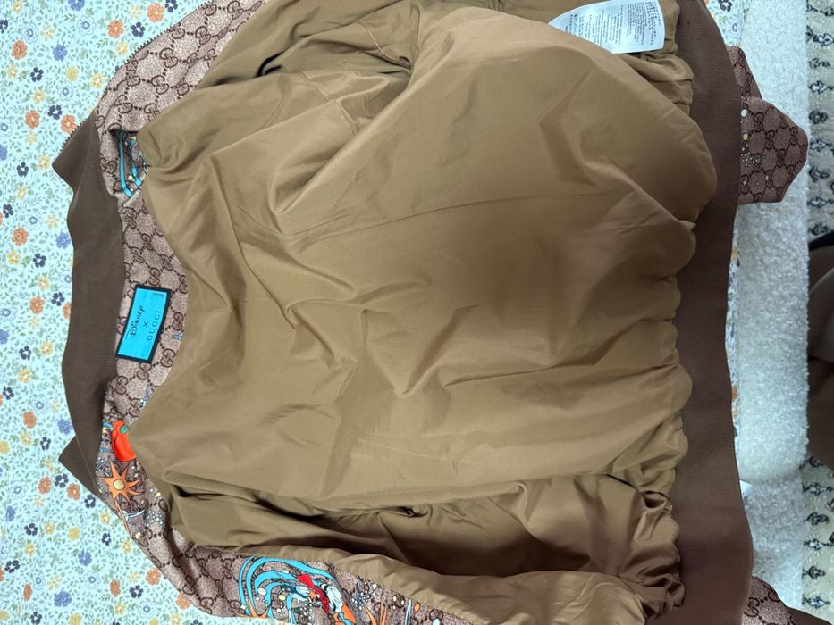 Trening Gucci femei