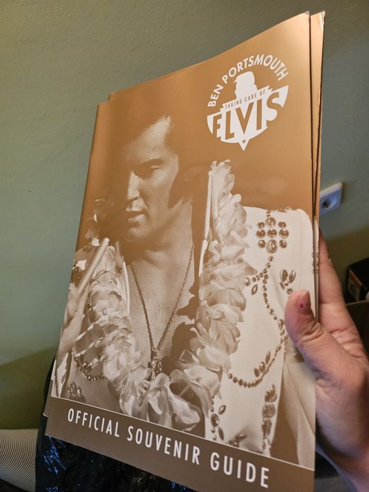 Списание за феновете