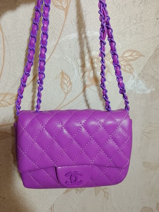 Продам новые сумки