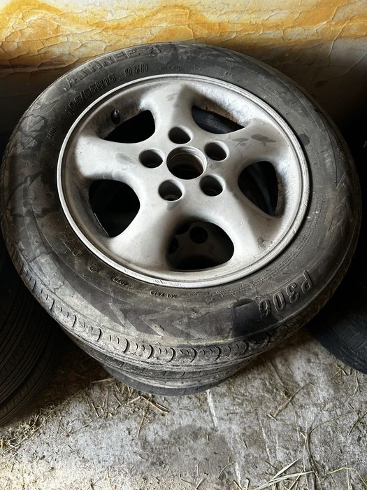 Продам диски родные от виндом