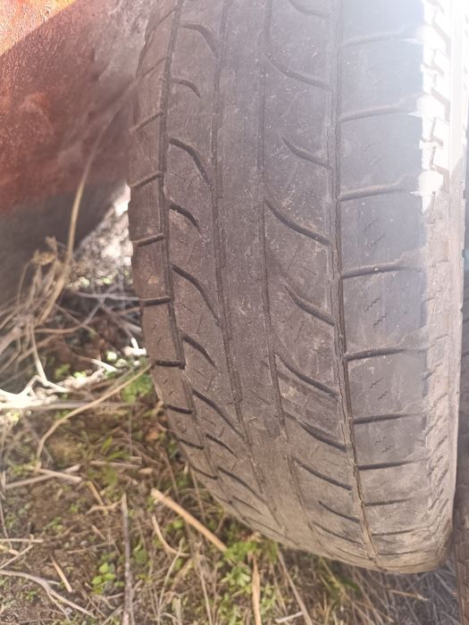 Шины уокохама размер 15 дюймов