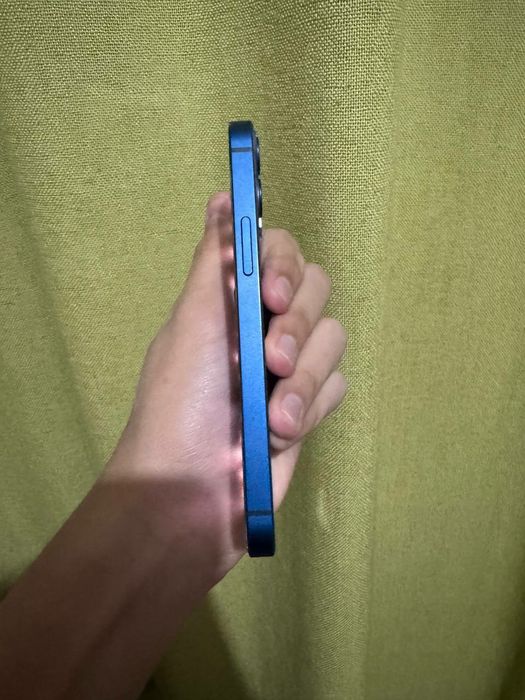 Samsung s24Fe 128/8gb