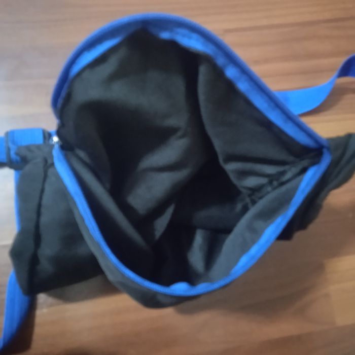 Срочно продам летнюю сумку