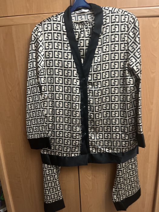 Продам костюм домашний