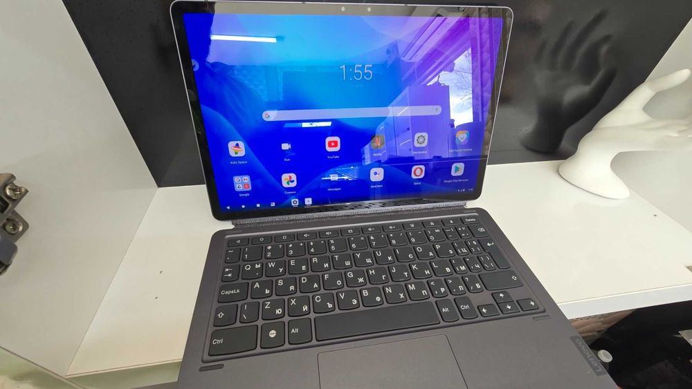 Lenovo Tab 11 Pro