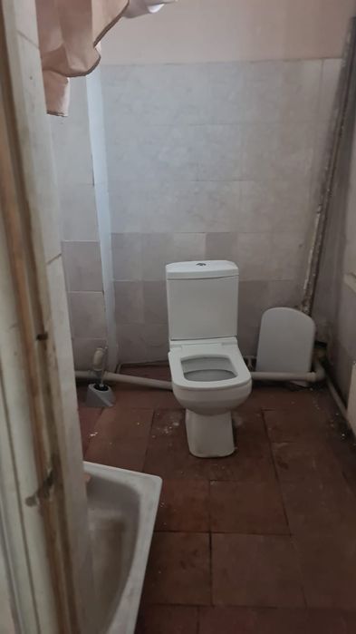 Срочно сдается пекарня с двумя тандыром