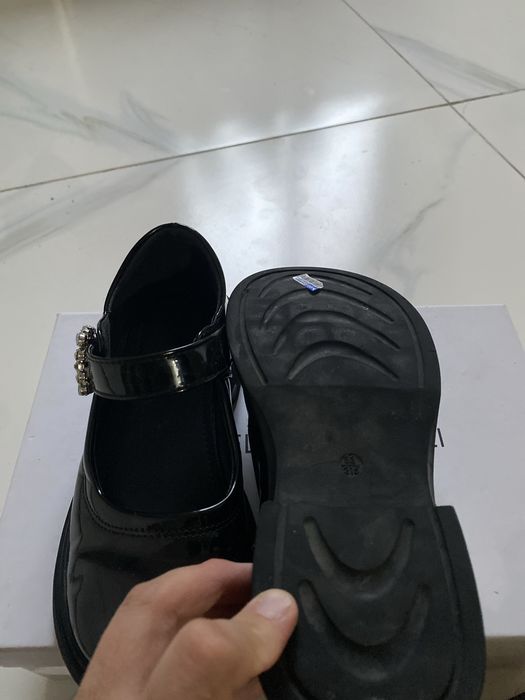 Туфли балетка обувь обувь туфли