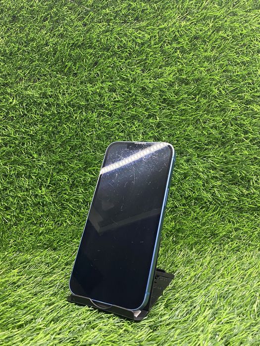IPhone 13 / 128gb / 80% / Айфон 13 / Ломбард Дд / id7621