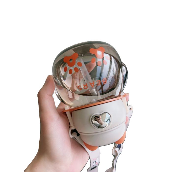 детская бутылочка