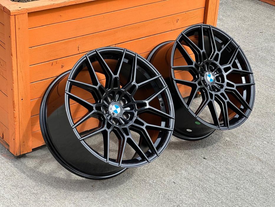 Джанти за BMW 20” G20 G22 G30