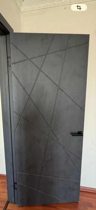 Продам 2-х комнатую квартиру