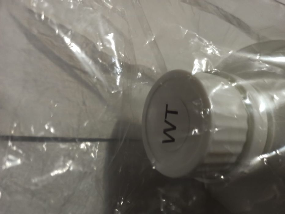 Белые чернила для DTF печати