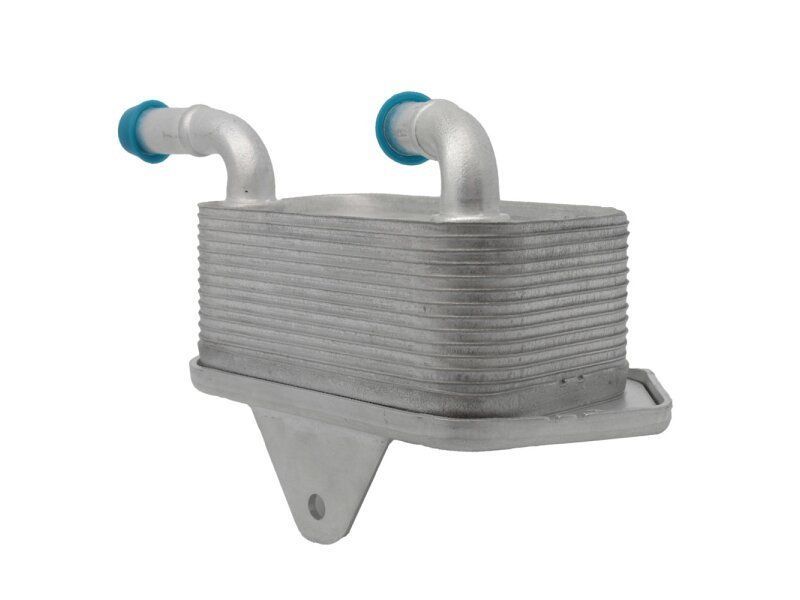 Radiator racire ulei, termoflot Audi A4 202016, A5 202016, A6 /Allroad 202011, A8 202010, Q5 202017; VW Touareg 202018, 3.2 V6, 3.0 V6k Tfsi, 4.2 V8,