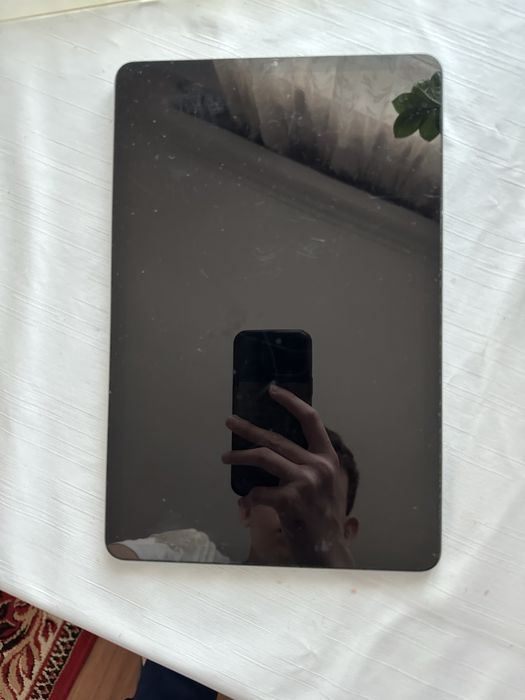 Планшет Mi Pad 5