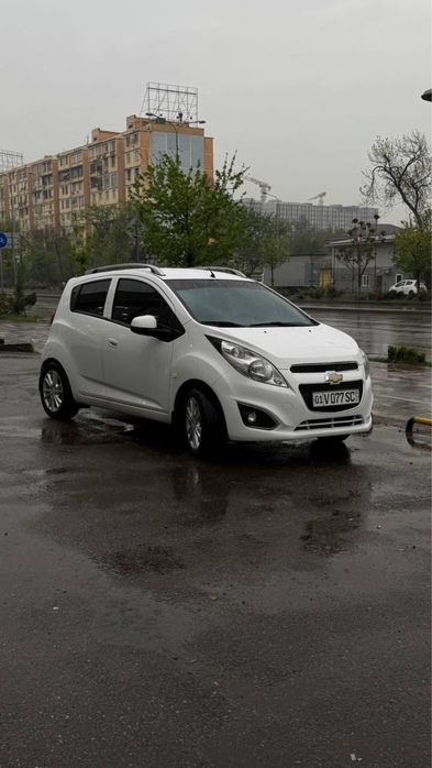 Автопрокат Rentcar 24/7