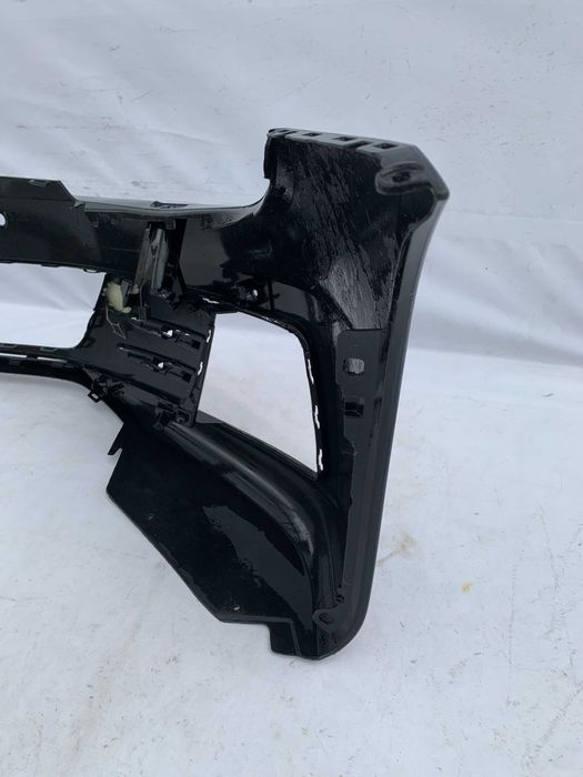 Bara fata VW Scirocco R-line 2013 - 2017 cod origine M147208