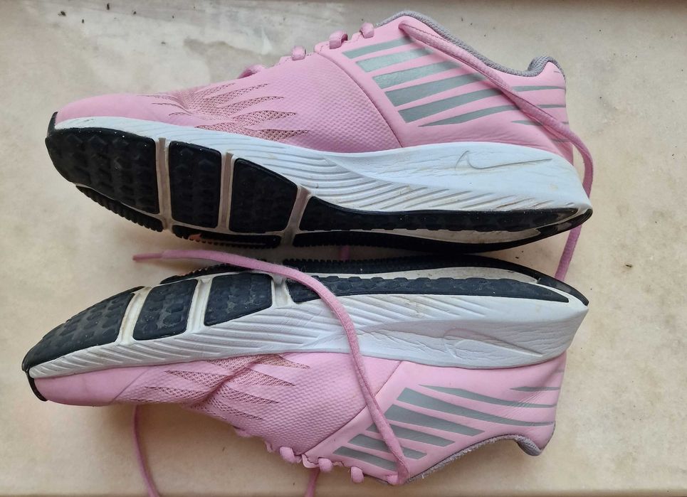 Adidași fete Nike marime 38