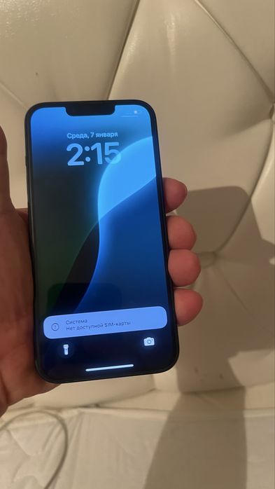 айфон 14 128гб 87%%%
