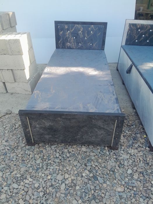 1 кишилик диван сифатига 100% жаваб