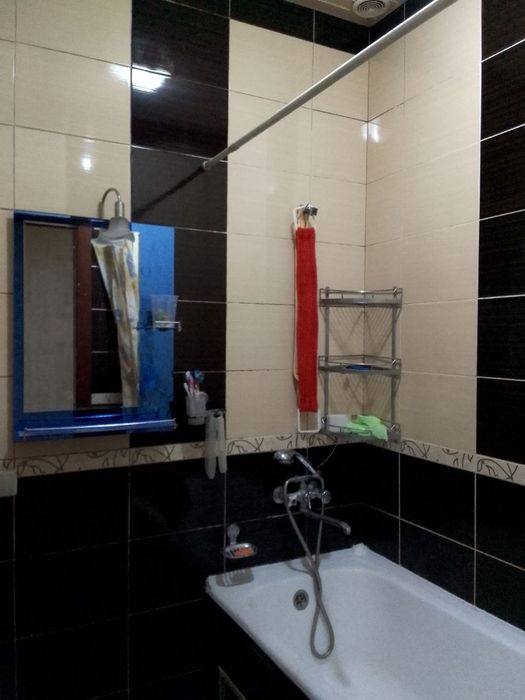 Срочна квартира сотилади