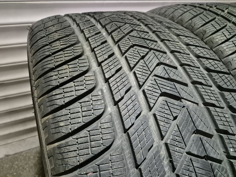 285/45/22 325/40/22 Mercedes GLS спорт пакет Мерцедес ГЛС Х166 Х167