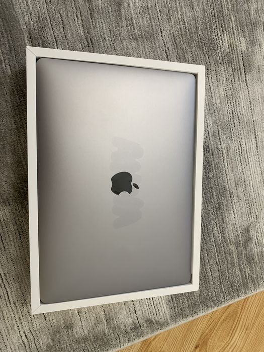 MacBook Pro 13, 2020