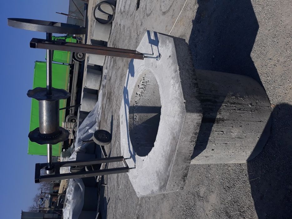 Fantanar ,fantani, foraje