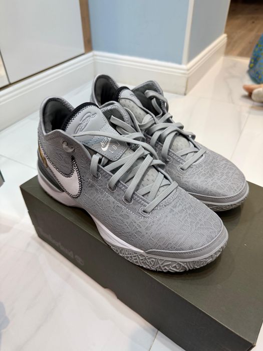 Nike Airzoom оригинал