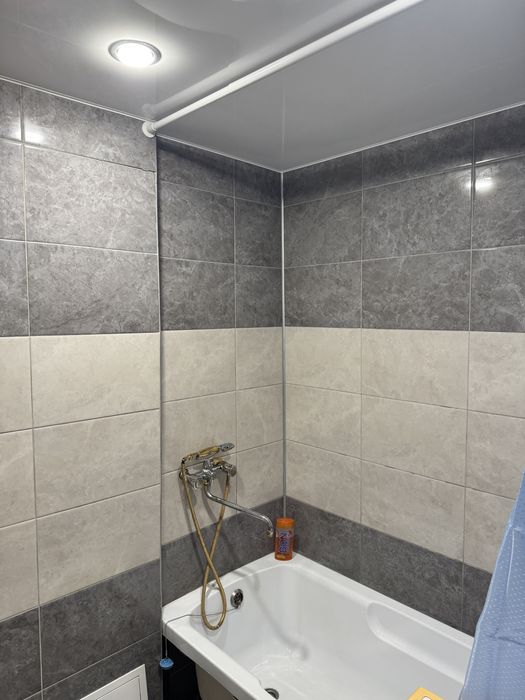 Продам 1 комнатную квартиру