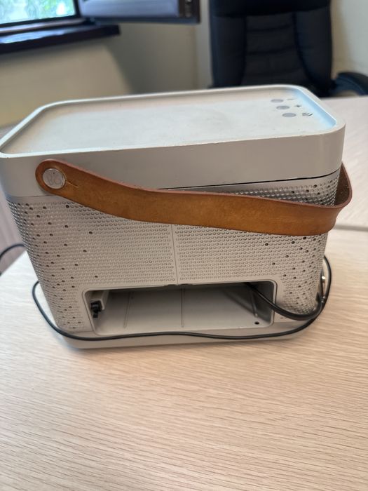 Boxa Bang & Olufsen bluetooth