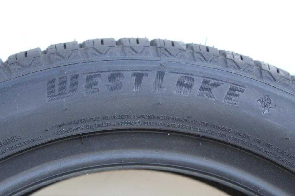 Anvelope noi 185/55R15 89V  WestLake, All Season