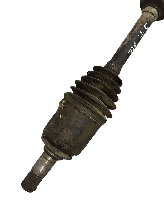 Planetara Stanga Fata Mercedes-Benz M-Class W163 1998 - 2005 2.7 Ml 27