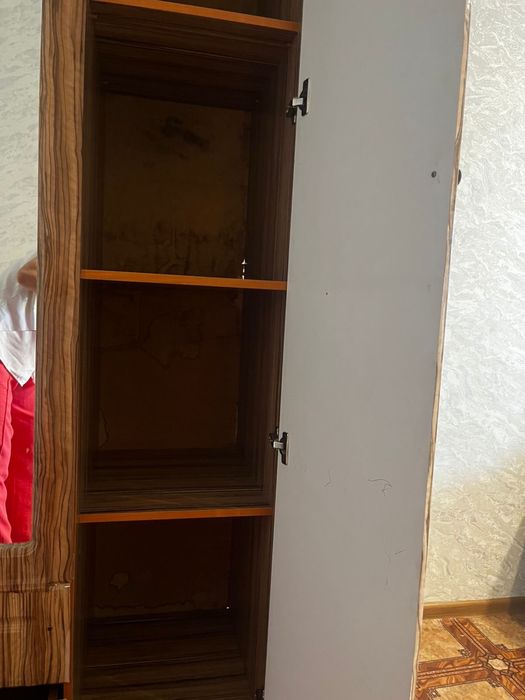 Продам шифонер шкаф